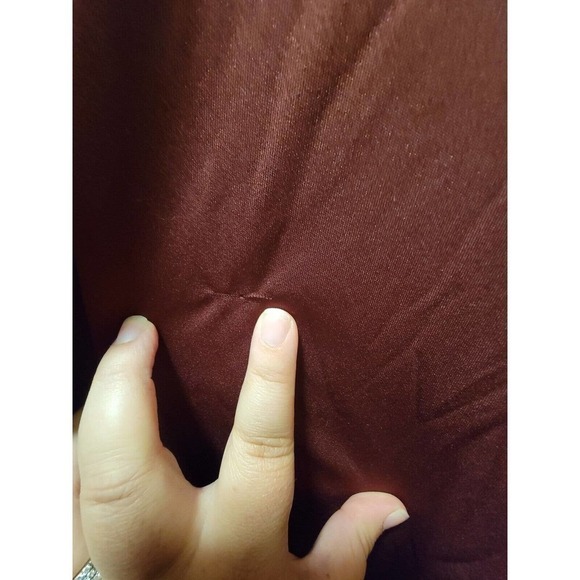 Run Disney Star Wars The Light Side 10K 2016 Champion Shirt Large - Picture 8 of 9